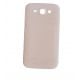 Compatible back cover white battery cover for Samsung Galaxy lite I9060 I9062 Samsung - 2