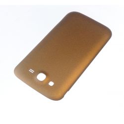 Back cover compatible with Samsung Galaxy lite I9060 I9062