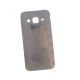 Cache arrière compatible cache batterie Or pour Samsung Galaxy J1 J100 Samsung - 2