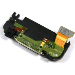Nappe du connecteur de charge pour Apple Iphone 3G