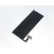 Iphone 4S Battery