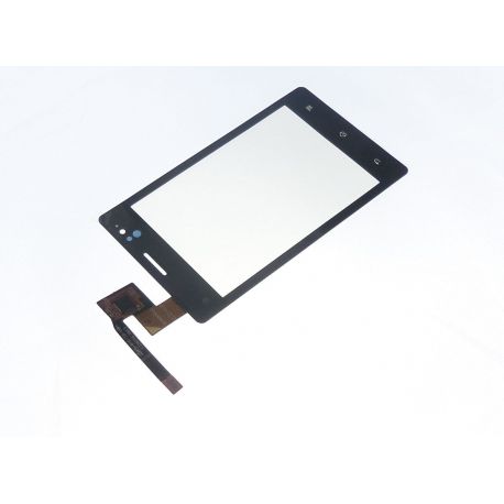 Touch screen Sony Xperia Go st27i