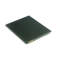 tendencia de la batería Samsung Galaxy S7560 S7562