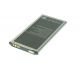 Batterie EB-BG900BBE 2800mAh Samsung Galaxy S5 SM-G900F G900A
