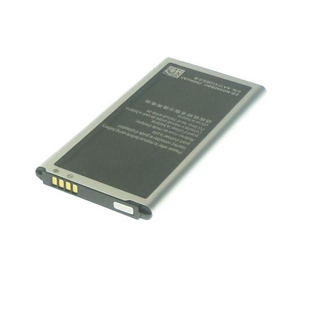 Batterie EB-BG900BBE 2800mAh Samsung Galaxy S5 SM-G900F G900A