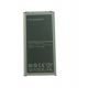 Batterie EB-BG900BBE 2800mAh pour Samsung Galaxy S5 SM-G900F G900A Samsung - 3