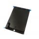 Ecran vitre tactile et LCD assemblés blanc pour Apple iPad 6 ou iPad air 2 Apple - 2