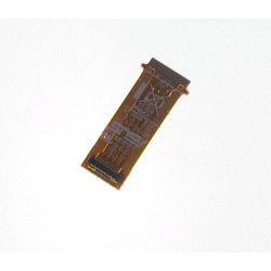 Flexible du LCD VERSION 2012 ME370 pour Nexus Nexus 7