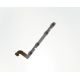 Flexible nappe du bouton power on off VERSION 2012 pour Nexus Nexus 7