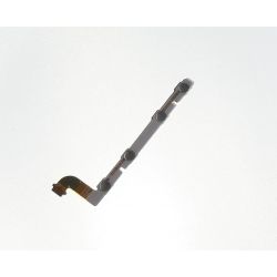 Flexible nappe of the button power on off VERSION 2012 for Nexus Nexus 7