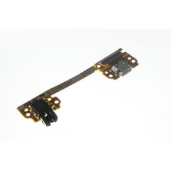 Flexible du connecteur USB VERSION 2012 pour Nexus Nexus 7
