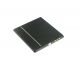 Battery for Sony Xperia M C1905 C1904