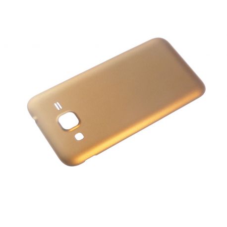 tapa de la batería compatible con caché o G3608 Samsung Galaxy Core primer G360F G3609