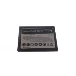 Batterie d'origine pour Samsung Galaxy Note I9220 N7000