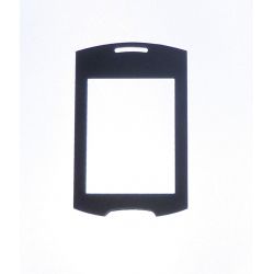 protección de vidrio Samsung B2710 Solid