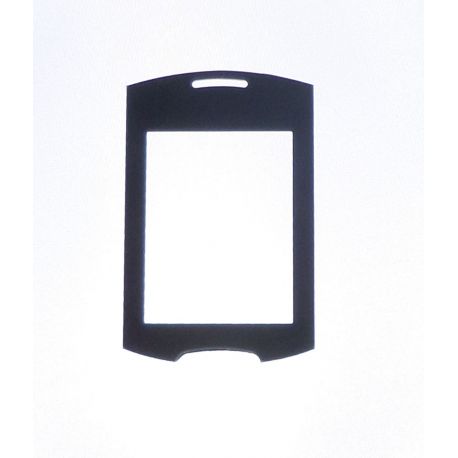 Protective glass Samsung B2710 Solid