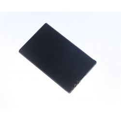 Nokia Lumia 520 Battery