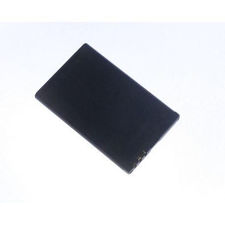 Nokia Lumia 520 Battery