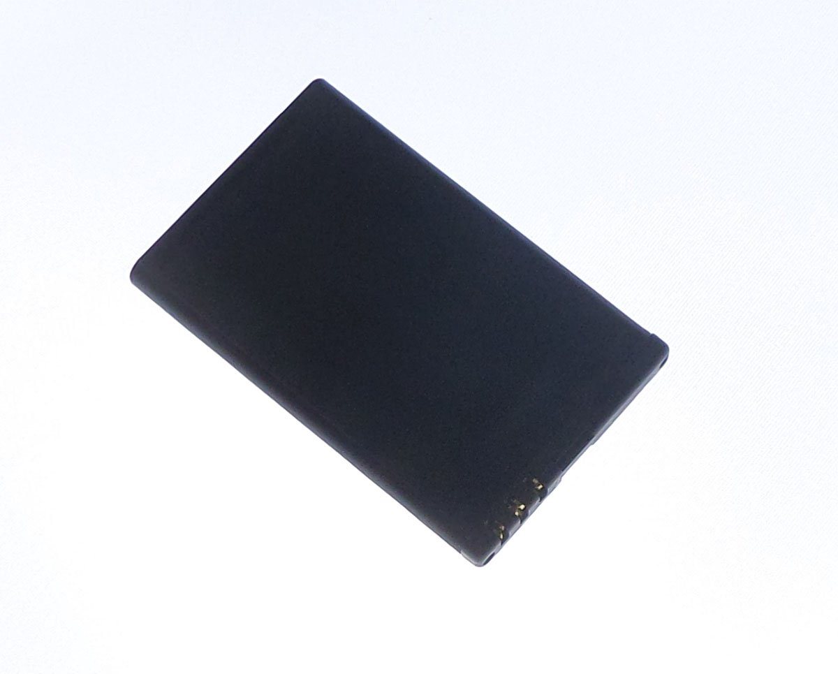 Batterie Nokia Lumia 520