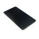 Ecran Lcd et vitre tactile assemblés sur chassis Samsung Galaxy Note 3 N9000