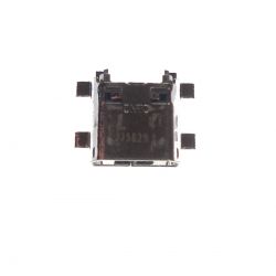 Connecteur USB pour Samsung Galaxy Trend 2 Lite G318h