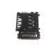 SIM Card Reader for Samsung Galaxy Trend 2 Lite G318h