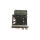 Card SIM for Samsung Galaxy Trend 2 Reader Lite G318h Samsung - 2