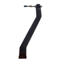 Connecteur de charge sur nappe Samsung Galaxy Tab 3 10.1 P5200 P5210 REV 1.1