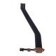 Connecteur de charge sur nappe Samsung Galaxy Tab 3 10.1 P5200 P5210 REV 1.1 Samsung - 2