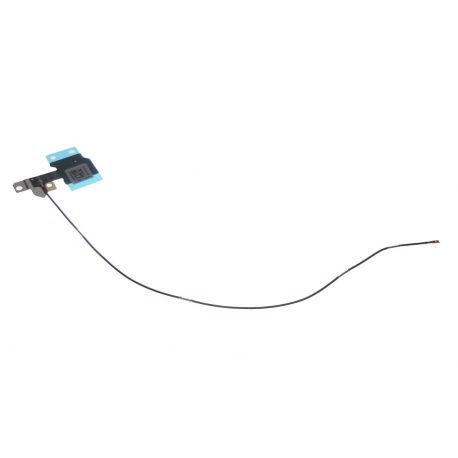 Wifi de la antena para el iPhone de Apple 6S