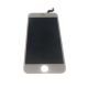 Touch screen and LCD screen assembled white for Apple Iphone 6S