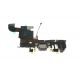 Connecteur de charge et micro sur nappe pour Apple Iphone 6S