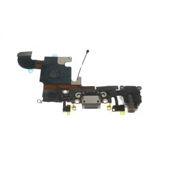 Connecteur de charge et micro sur nappe pour Apple Iphone 6S