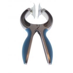 Screen separator for Piece-mobile