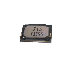 Haut parleur sonnerie notification Sony Xperia Z ultra C6833 C6802XL C6603
