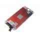 Ecran vitre tactile et LCD assemblés blanc pour Apple iPhone 6S Apple - 2