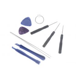 Set d'outils pour Apple Iphone 6