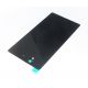Vitre arrière Sony Xperia Z L36h 
