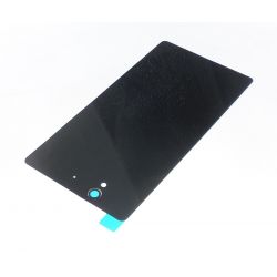 Vitre arrière Sony Xperia Z L36h 