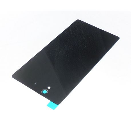 Vitre arrière Sony Xperia Z L36h 