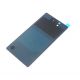 Rear window compatible Sony Xperia Z L36h Piece-mobile - 3