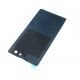 Ventana trasera blanca compatible Sony Xperia Z1 compacto D5503 Sony - 2