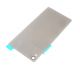 Rear screen white battery cover for Sony Xperia Z3 L55t D6603, D6633, D6643, D6653, D6616