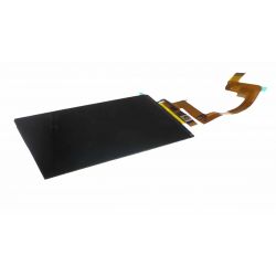 Ecran LCD pour Sony Xperia M4 acqua E2303