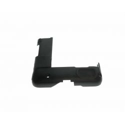 Haut parleur sonnerie notification pour Microsoft Lumia 620