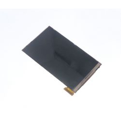 Ecran LCD pour Samsung Galaxy Trend 2 Lite G318h