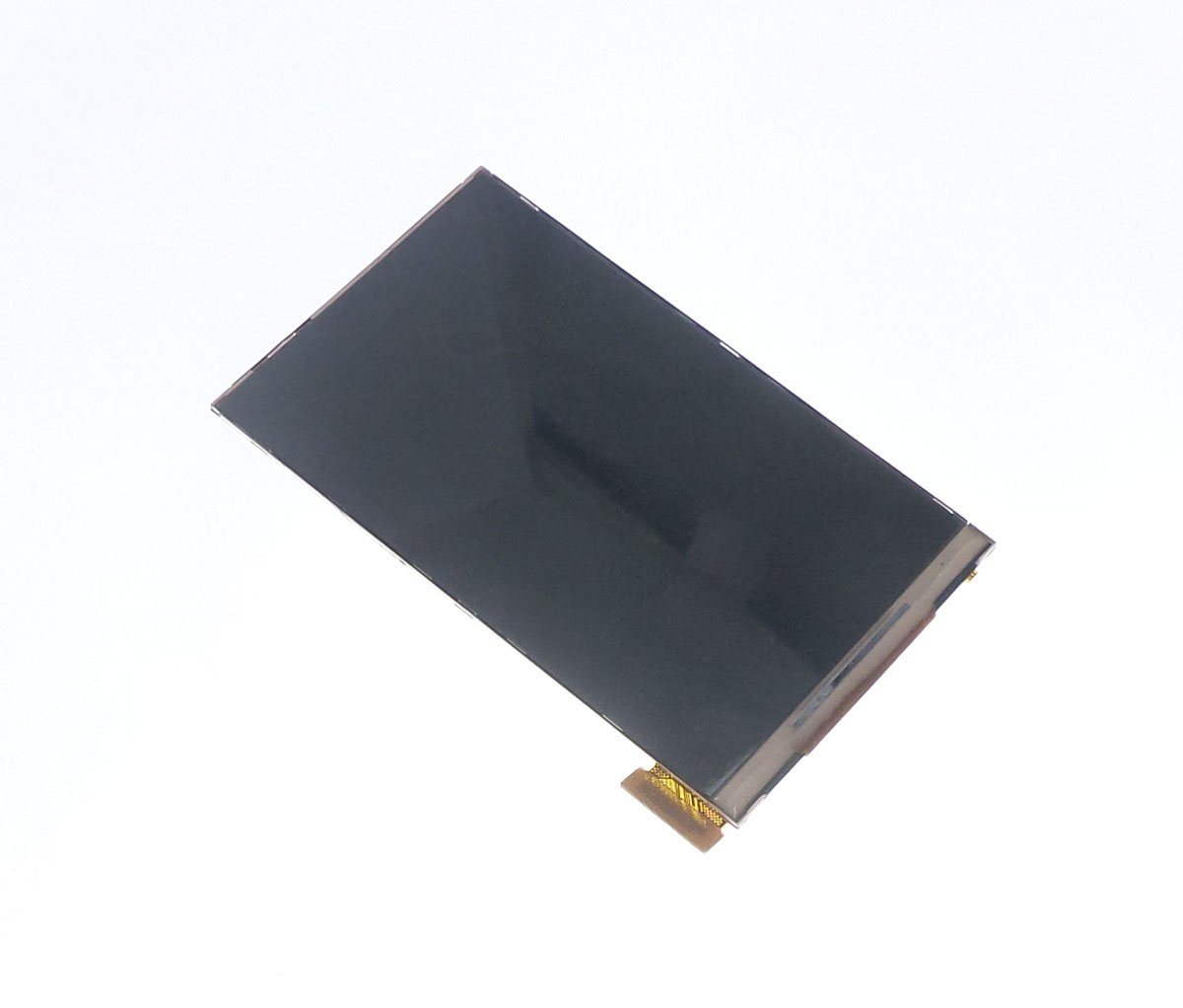 Ecran LCD pour Samsung Galaxy Trend 2 Lite G318h