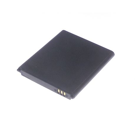 Battery for Samsung Galaxy Trend 2 Lite G318h