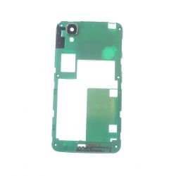 Châssis arrière pour Wiko Goa