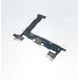 USB Connector N910F Version for Samsung Galaxy Note 4 N9100